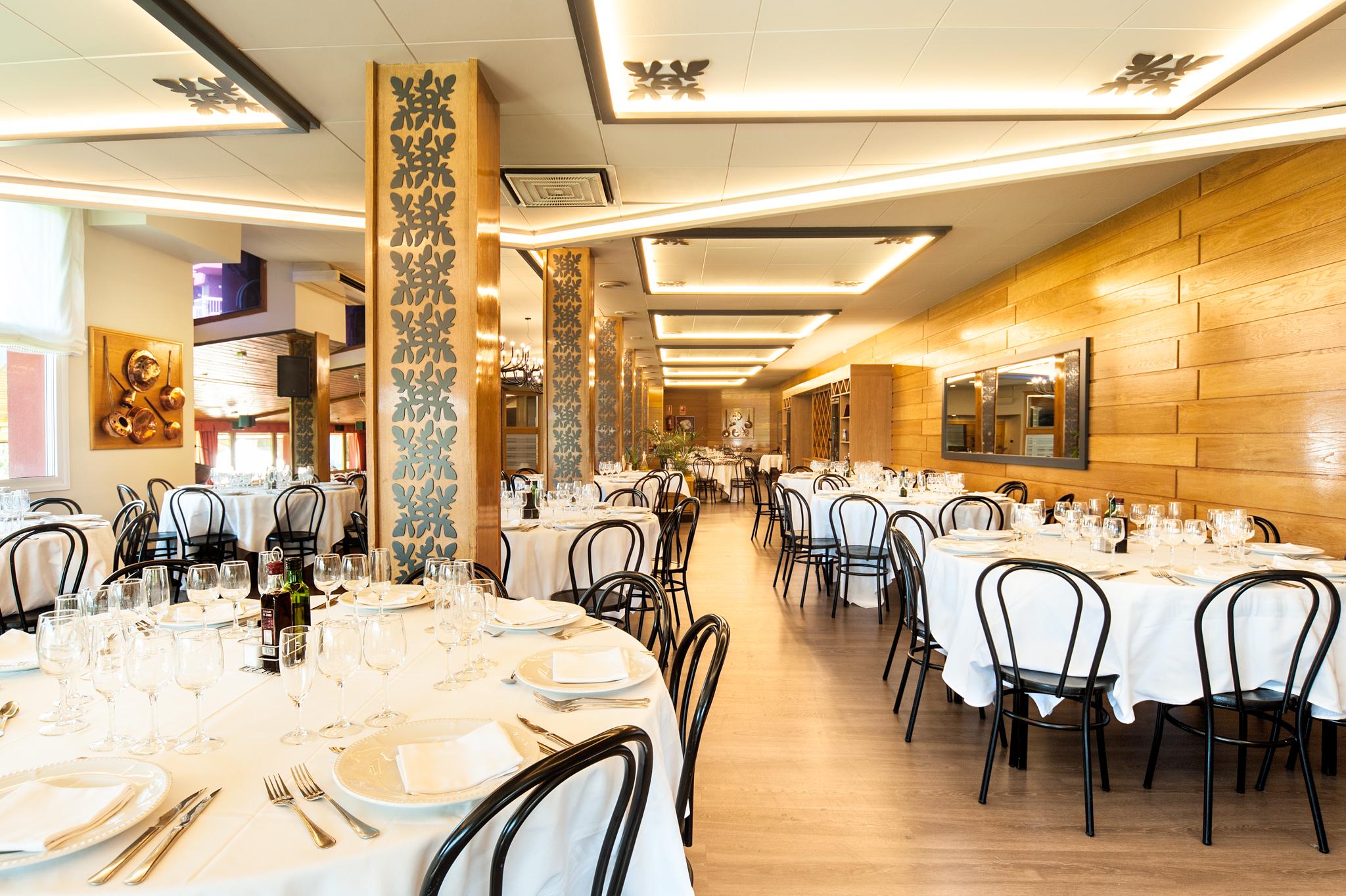 Puigcerda Park Hotel Экстерьер фото